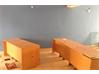 Narayanguda Office Space for Rent